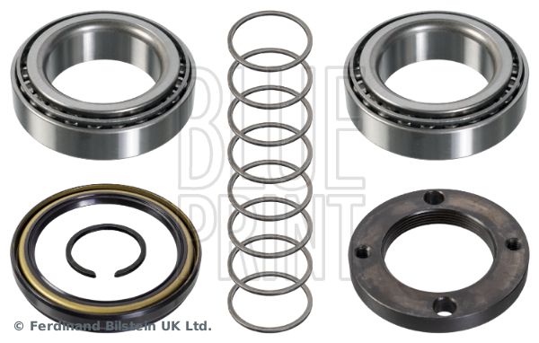 BLUE PRINT ADC48209 Wheel Bearing Kit