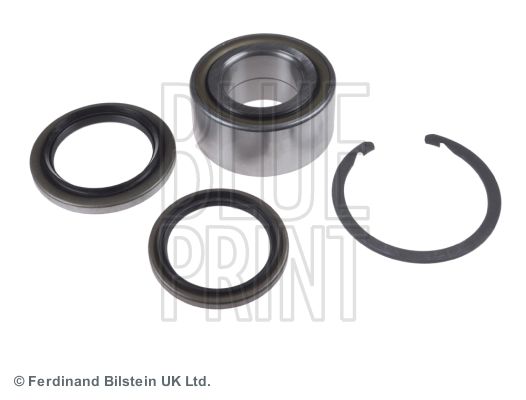 BLUE PRINT ADC48215 Wheel Bearing Kit