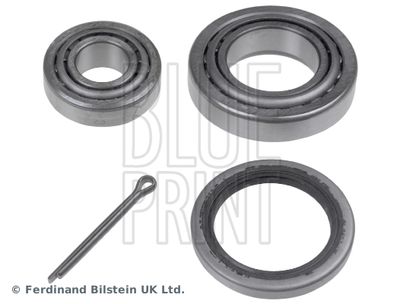 Wheel Bearing Kit BLUE PRINT ADC48216