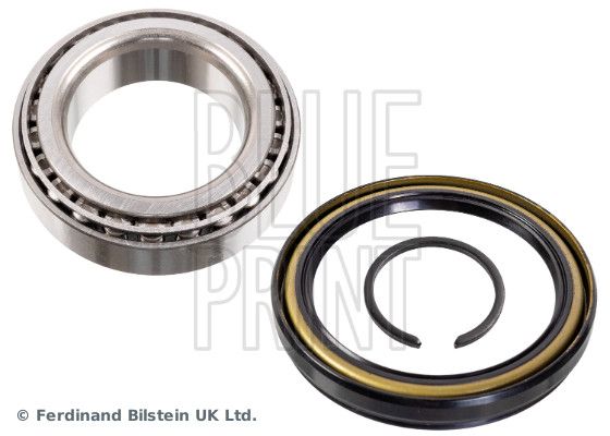 BLUE PRINT ADC48217 Wheel Bearing Kit
