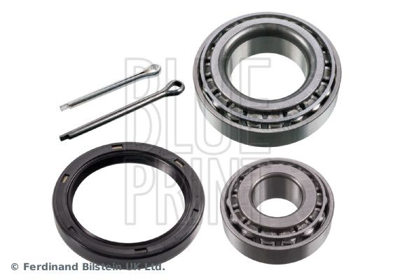 BLUE PRINT ADC48219 Wheel Bearing Kit