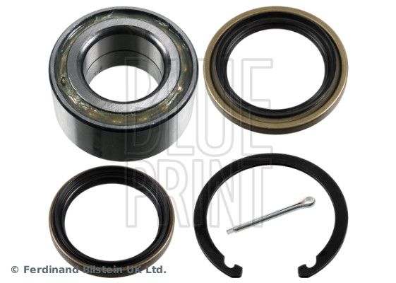 BLUE PRINT ADC48220 Wheel Bearing Kit