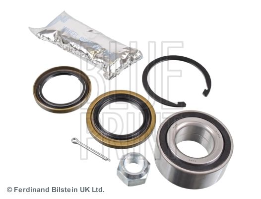 BLUE PRINT ADC48222 Wheel Bearing Kit