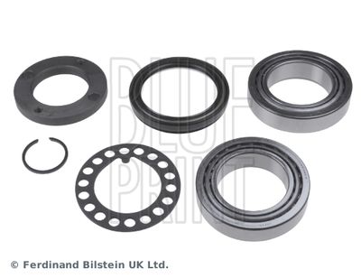 Wheel Bearing Kit BLUE PRINT ADC48224