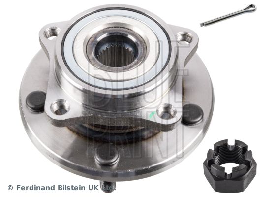 BLUE PRINT ADC48232 Wheel Bearing Kit
