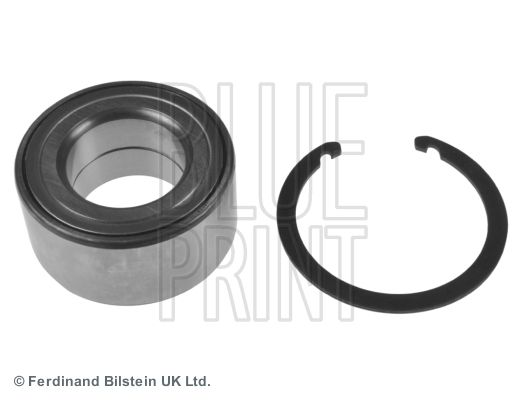 BLUE PRINT ADC48238 Wheel Bearing Kit