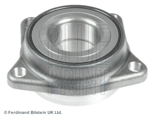 BLUE PRINT ADC48239C Wheel Bearing Kit