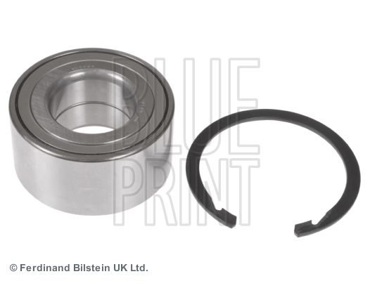 BLUE PRINT ADC48242 Wheel Bearing Kit