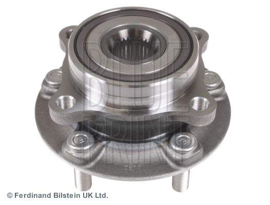 BLUE PRINT ADC48244 Wheel Bearing Kit