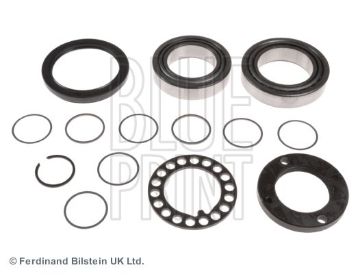 BLUE PRINT ADC48245 Wheel Bearing Kit