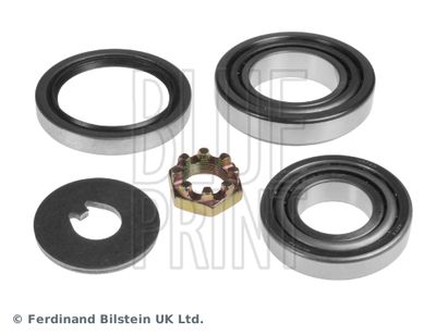 Wheel Bearing Kit BLUE PRINT ADC48247