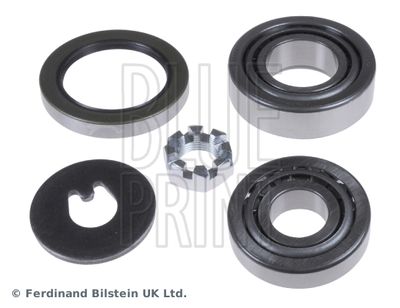 Wheel Bearing Kit BLUE PRINT ADC48248