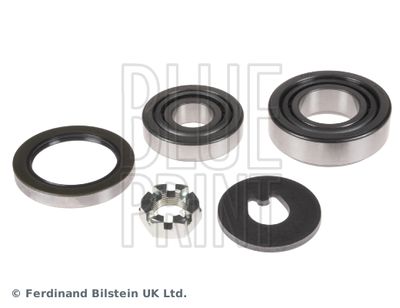 Wheel Bearing Kit BLUE PRINT ADC48249