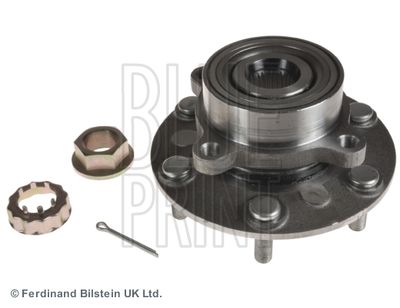 Wheel Bearing Kit BLUE PRINT ADC48254