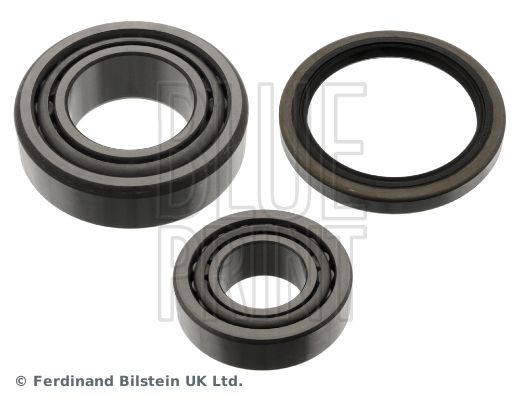 BLUE PRINT ADC48256 Wheel Bearing Kit