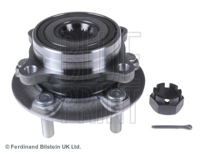 Wheel Bearing Kit BLUE PRINT ADC48257