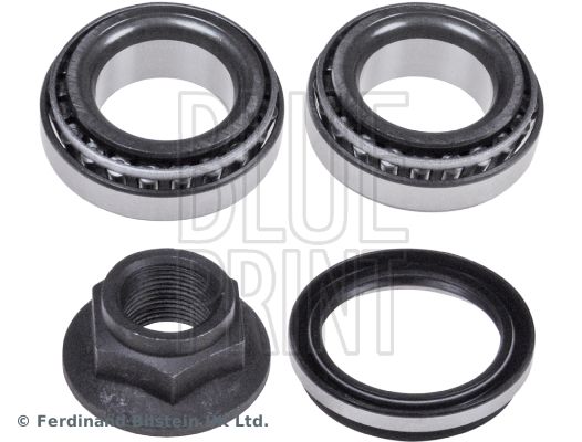 BLUE PRINT ADC48303 Wheel Bearing Kit
