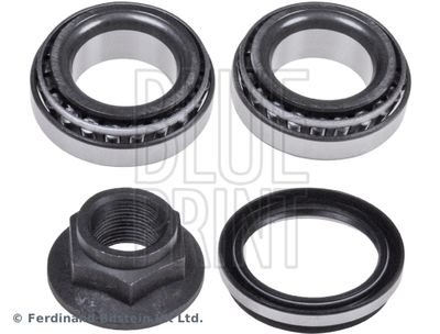 Wheel Bearing Kit BLUE PRINT ADC48303