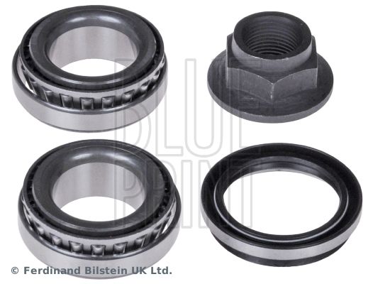 BLUE PRINT ADC48304 Wheel Bearing Kit