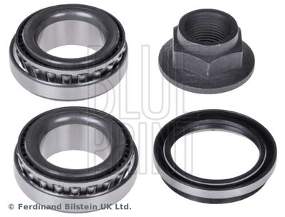 Wheel Bearing Kit BLUE PRINT ADC48304