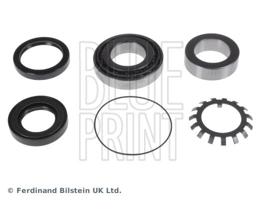 BLUE PRINT ADC48311 Wheel Bearing Kit