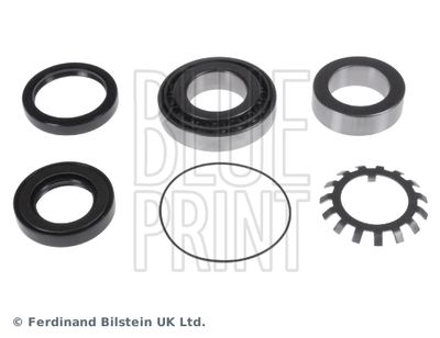 Wheel Bearing Kit BLUE PRINT ADC48311