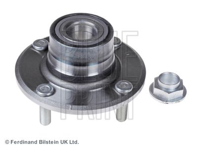 Wheel Bearing Kit BLUE PRINT ADC48318