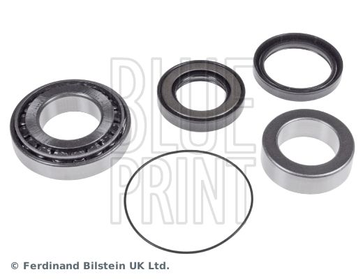 BLUE PRINT ADC48321 Wheel Bearing Kit