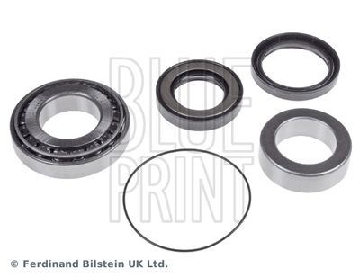 Wheel Bearing Kit BLUE PRINT ADC48321