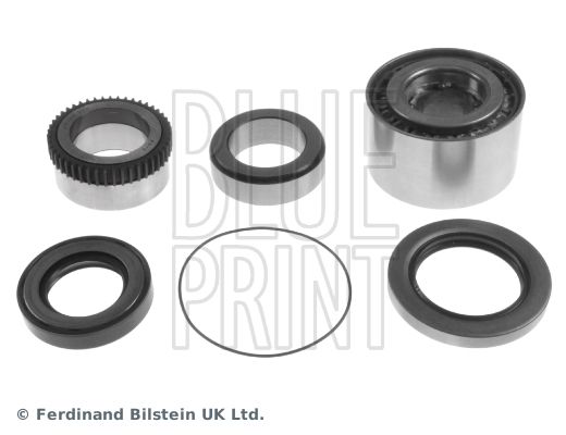 BLUE PRINT ADC48323 Wheel Bearing Kit