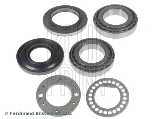 BLUE PRINT ADC48326 Wheel Bearing Kit