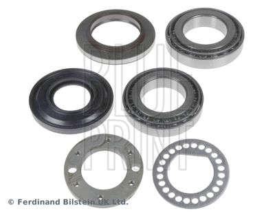 Wheel Bearing Kit BLUE PRINT ADC48326