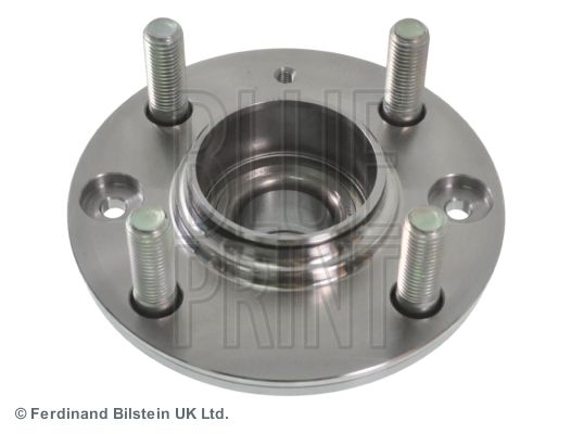 BLUE PRINT ADC48331 Wheel Bearing Kit