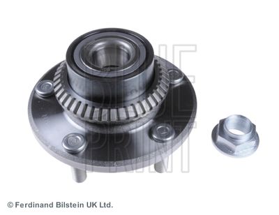 Wheel Bearing Kit BLUE PRINT ADC48333