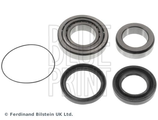 BLUE PRINT ADC48339 Wheel Bearing Kit