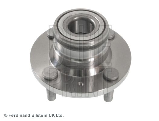 BLUE PRINT ADC48341 Wheel Bearing Kit
