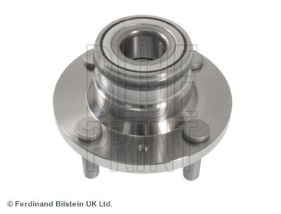 Wheel Bearing Kit BLUE PRINT ADC48341