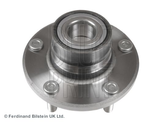BLUE PRINT ADC48345 Wheel Bearing Kit