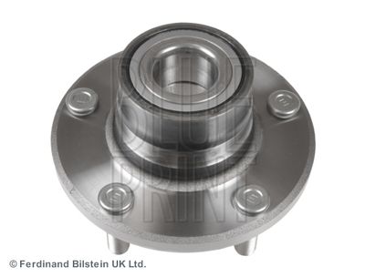 Wheel Bearing Kit BLUE PRINT ADC48345