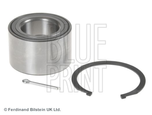 BLUE PRINT ADC48348C Wheel Bearing Kit