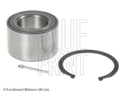 Wheel Bearing Kit BLUE PRINT ADC48348C