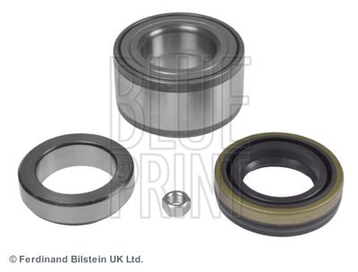 Wheel Bearing Kit BLUE PRINT ADC48349C