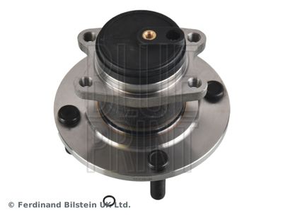 Wheel Bearing Kit BLUE PRINT ADC48350