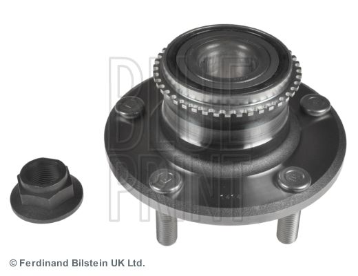 BLUE PRINT ADC48351 Wheel Bearing Kit