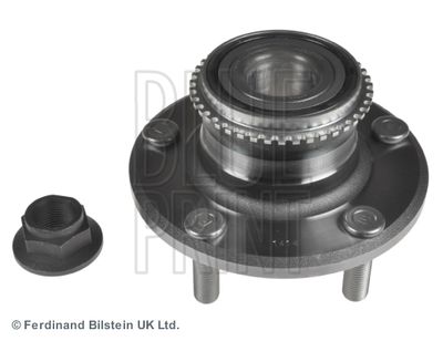 Wheel Bearing Kit BLUE PRINT ADC48351