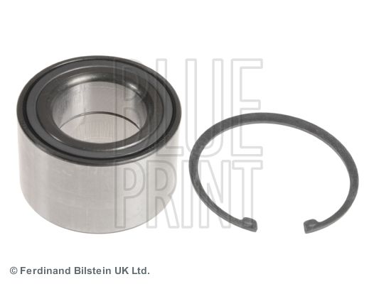 BLUE PRINT ADC48352 Wheel Bearing Kit