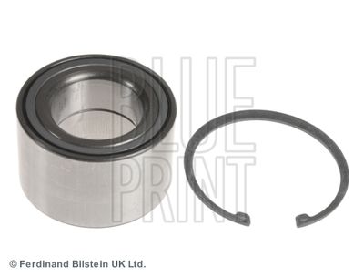 Wheel Bearing Kit BLUE PRINT ADC48352