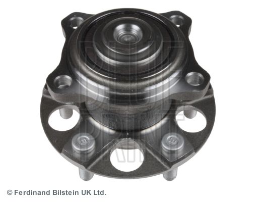 BLUE PRINT ADC48356 Wheel Bearing Kit
