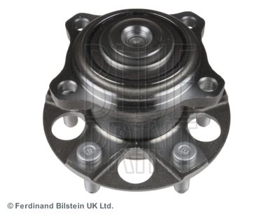 Wheel Bearing Kit BLUE PRINT ADC48356