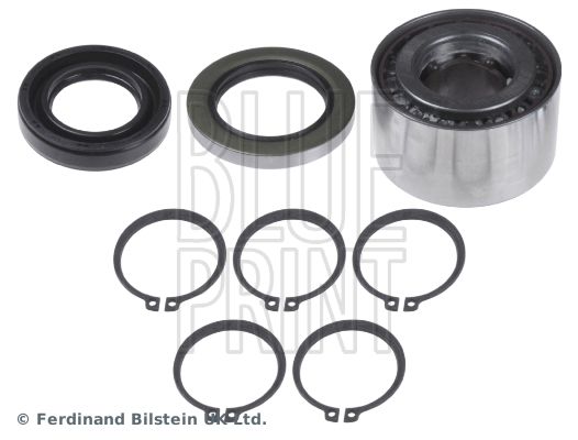 BLUE PRINT ADC48359 Wheel Bearing Kit